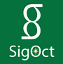 Sig Oct Logo