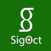 Sig Oct Logo